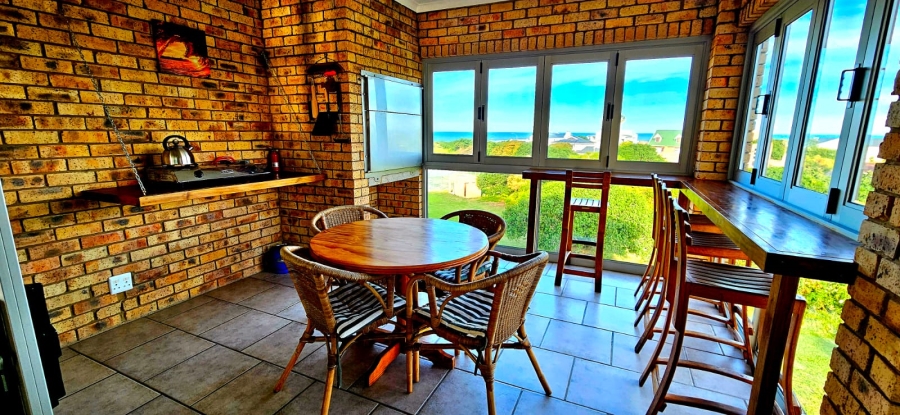 3 Bedroom Property for Sale in Aston Bay Eastern Cape